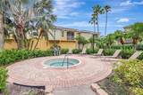 5500 Bentgrass Drive - Photo 27