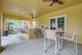 5500 Bentgrass Drive - Photo 29