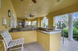 5500 Bentgrass Drive - Photo 30
