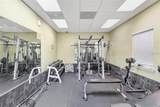 5500 Bentgrass Drive - Photo 32