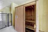 5500 Bentgrass Drive - Photo 33