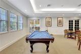 5500 Bentgrass Drive - Photo 34