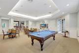 5500 Bentgrass Drive - Photo 35