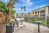 5500 Bentgrass Drive - Photo 37