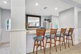 5500 Bentgrass Drive - Photo 38