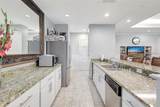 5500 Bentgrass Drive - Photo 39