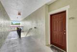 5500 Bentgrass Drive - Photo 4