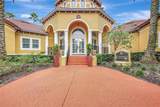 5500 Bentgrass Drive - Photo 41