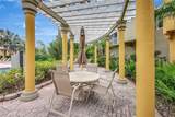 5500 Bentgrass Drive - Photo 42