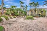 5500 Bentgrass Drive - Photo 43