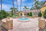 5500 Bentgrass Drive - Photo 44