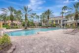 5500 Bentgrass Drive - Photo 45