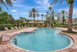 5500 Bentgrass Drive - Photo 46