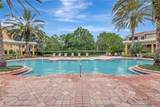 5500 Bentgrass Drive - Photo 47