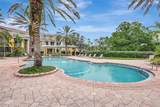 5500 Bentgrass Drive - Photo 48