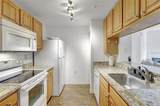 5500 Bentgrass Drive - Photo 5