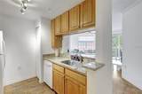 5500 Bentgrass Drive - Photo 6