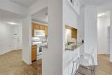 5500 Bentgrass Drive - Photo 7