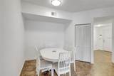 5500 Bentgrass Drive - Photo 8