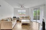 5500 Bentgrass Drive - Photo 9