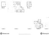 149 Mckinley Drive - Photo 92