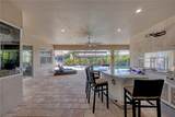 575 Fore Drive - Photo 10