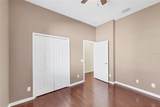 575 Fore Drive - Photo 18