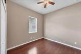 575 Fore Drive - Photo 21