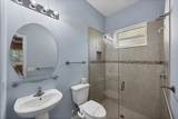 575 Fore Drive - Photo 32