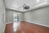 575 Fore Drive - Photo 33