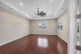 575 Fore Drive - Photo 40