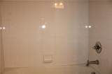 6005 113TH Terrace - Photo 18
