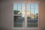 6005 113TH Terrace - Photo 19