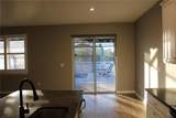 6005 113TH Terrace - Photo 7