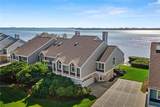 58 Tidy Island Boulevard - Photo 1