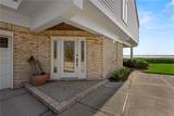 58 Tidy Island Boulevard - Photo 11