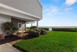 58 Tidy Island Boulevard - Photo 12