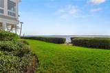58 Tidy Island Boulevard - Photo 13