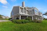 58 Tidy Island Boulevard - Photo 14