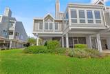58 Tidy Island Boulevard - Photo 15