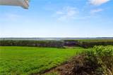 58 Tidy Island Boulevard - Photo 16