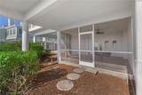 58 Tidy Island Boulevard - Photo 17
