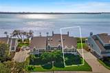 58 Tidy Island Boulevard - Photo 2
