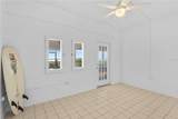 58 Tidy Island Boulevard - Photo 20