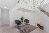 58 Tidy Island Boulevard - Photo 21
