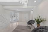58 Tidy Island Boulevard - Photo 22