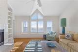 58 Tidy Island Boulevard - Photo 23