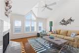 58 Tidy Island Boulevard - Photo 24