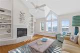 58 Tidy Island Boulevard - Photo 25