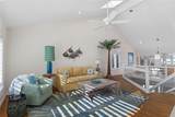 58 Tidy Island Boulevard - Photo 26